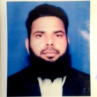 Hafiz Ejaz Ahmed