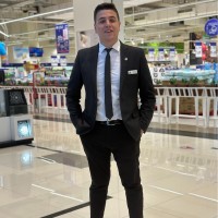 Abdelhameed Elshekh