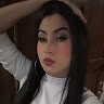 RAYSA CAMPOS