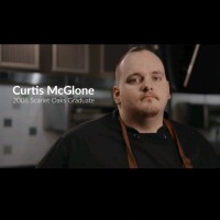 Curtis McGlone