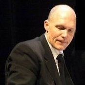 David Reitmeyer