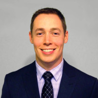 Derek Allen
