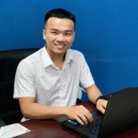 Phuoc Ty Phan