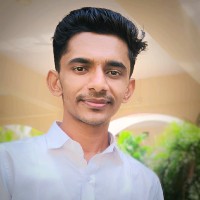 Mukesh Purohit