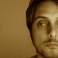 Alessandro Palazzi