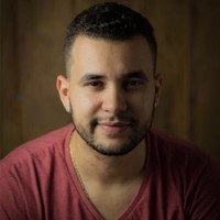 Paulo Martins
