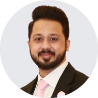 Babar Zahoor
