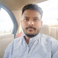 Nikhil Kharade