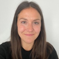 Nina Edlund