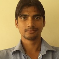 vipin pandey