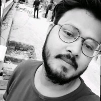 Rahul Kumar Singh