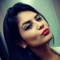 Talita Jardim