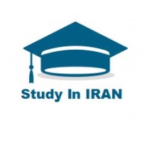 Study In Iran