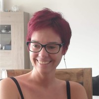 Tamara Van Dijck