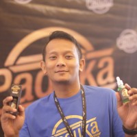Muhammad Izzuddin Nordin