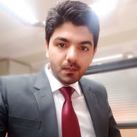 Ehraz Munir Baloch