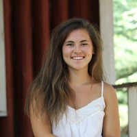 Maiya Nicklay