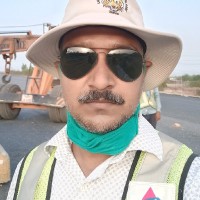 Vagish Kumar