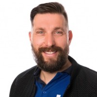 Robert Spenkelink