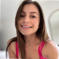Cinthya Salazar Masis