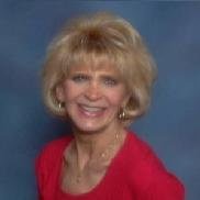 Mikki Sutherland