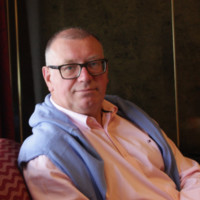 Georg Thomas