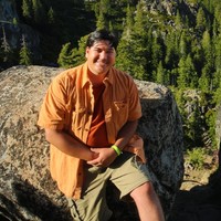 Chris Zangara