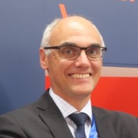 Peter De Leeuw