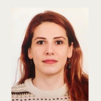 Bürge Elvan Erginli