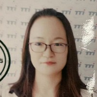 Grace Tian
