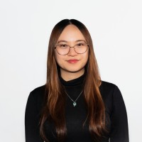 Brenda Dang