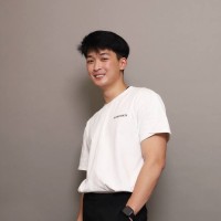 Ronald Foo