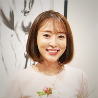 Heeeun Choi