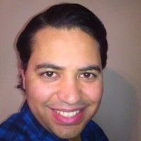 Fausto Placencia