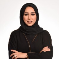 Dr. Ghada M. Darwish Karbon