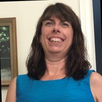 Beth Hebert