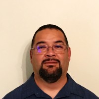 Alfred Flores