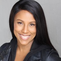 Tiffany McFadden