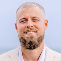 Thomas Molyneaux Iii Mba