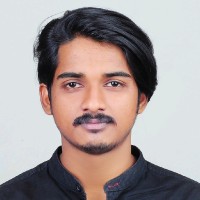 Praveen Km