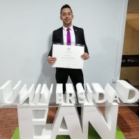 JONATHAN VARGAS P