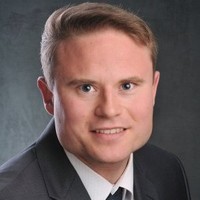 Marc Veit