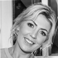 Carrie Hillier