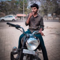 Ashok Tej