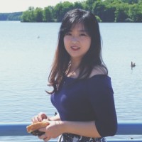 Shuyi Zhao