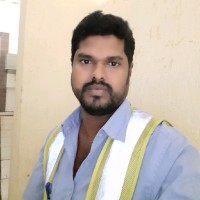 Mathivanan Mathivanan