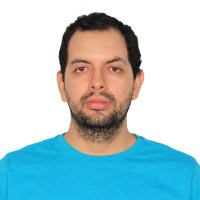 José Bobadilla