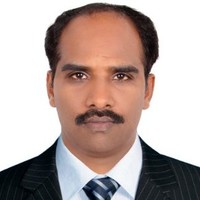 Kannan Arunachalam