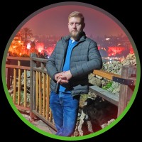Volodymyr Vedernykov