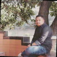 Sazzad Hossen Apu
